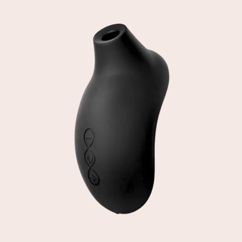 Lelo Sona Black