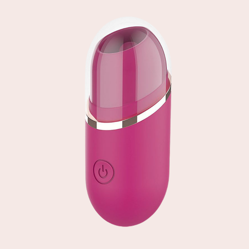 S-Hande Amazing Com Vibração