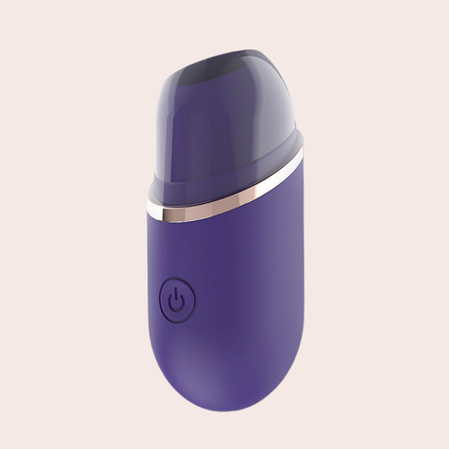 S-Hande Amazing Com Vibração