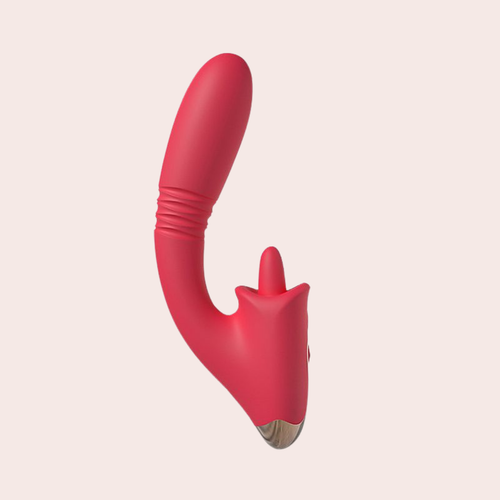 S-Hande Condice Língua