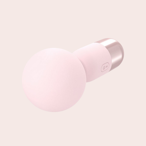 Sweet Pop Mini Varinha