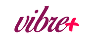 Vibre+